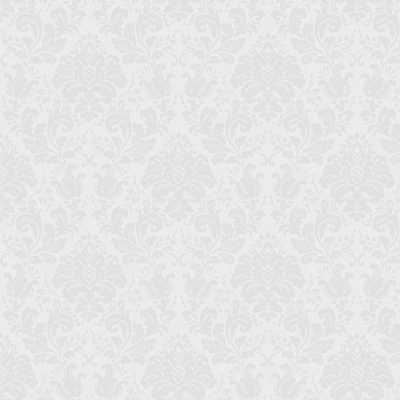 Обои флизелиновые